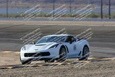 media/Nov-10-2024-Speed Ventures (Sun) [[498b179db7]]/3-Green Group/Session 1 Bowl Exit/